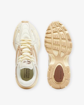 Zapatillas de mujer L003 2K24