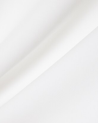 Sudadera con capucha ajustable oversized