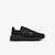 BLK/BLK
