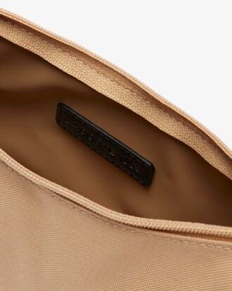 Bolso de medialuna Neocroc