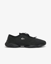 Zapatillas Tennis Ballerina Low Pro de mujer
