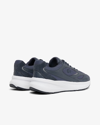 Zapatillas Run Set Lux de hombre