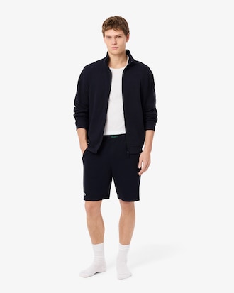 Pack de 3 camisetas de loungewear