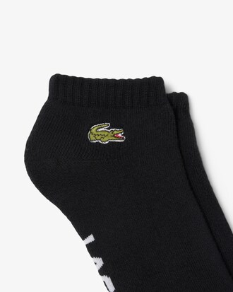 Pack de 2 calcetines de deporte