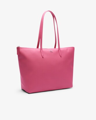 Bolso tote grande L.12.12 Concept