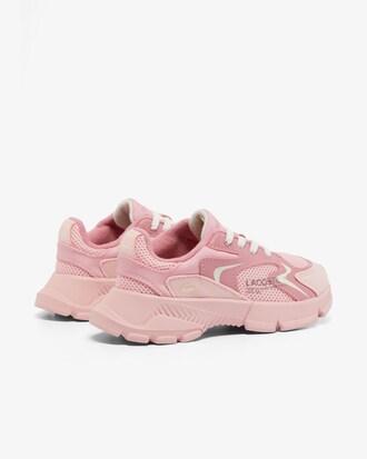 Zapatillas infantiles L003 Neo