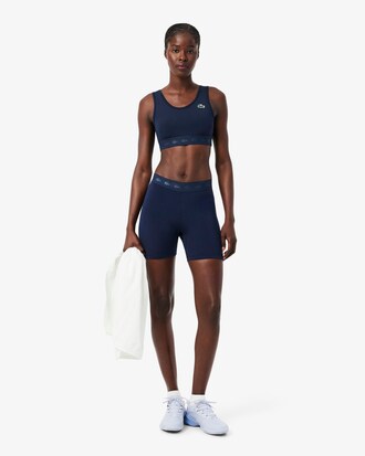 Bralette deportivo Ultra Dry