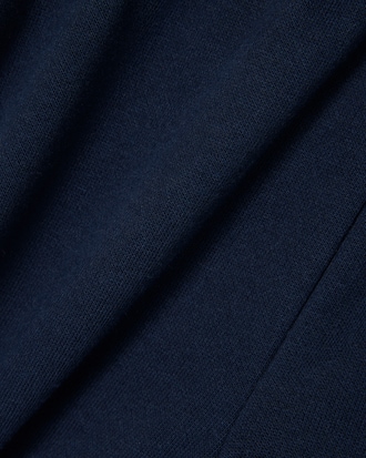 Pantal&oacute;n corto de felpa