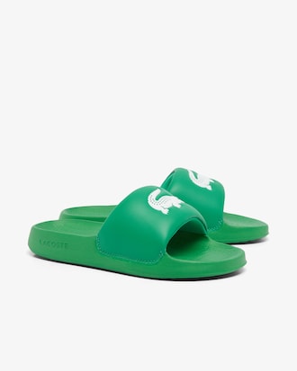 Chanclas juveniles Serve Slide 1.0