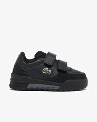 Zapatillas Slam Break de beb&eacute;