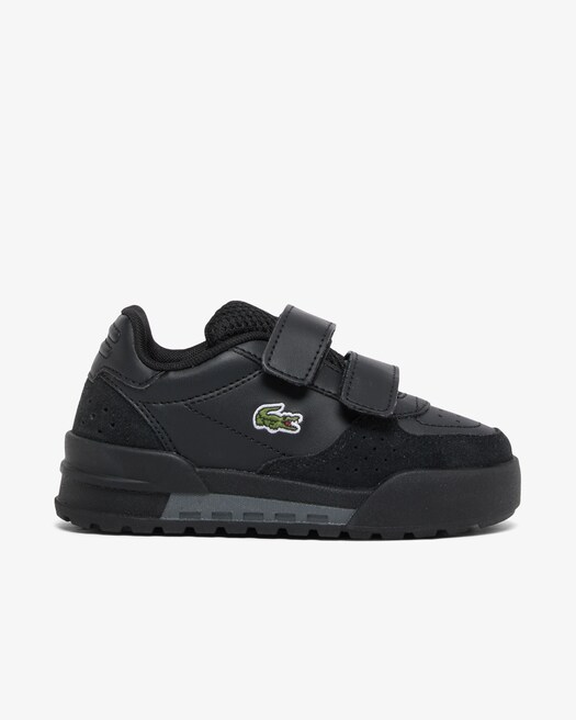 OFF BLK/BLK