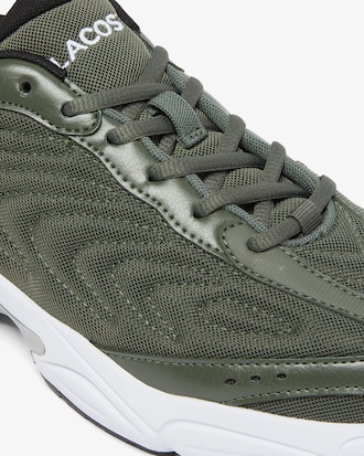 Zapatillas de hombre Storm 96 2K Lite