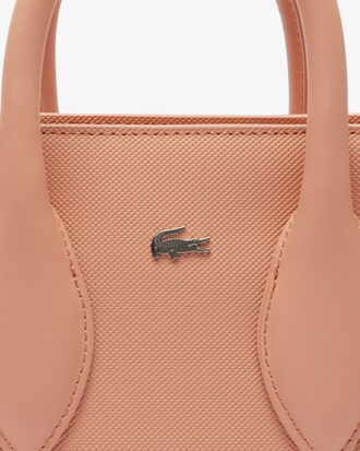 Monedero Daily City mini