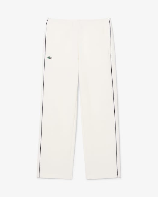 Blanco / Azul Marino