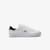 WHT/BLK