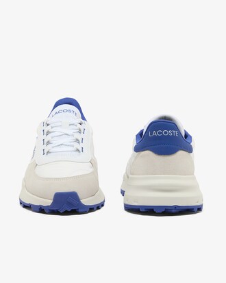 Zapatillas de hombre Elite Active Evo