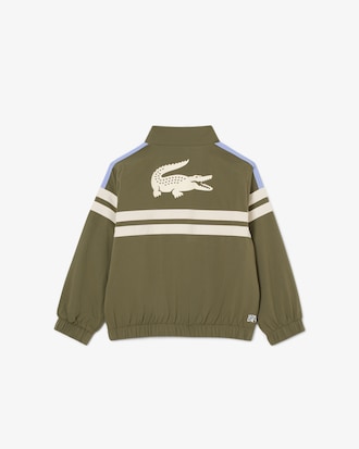 Ch&aacute;ndal deportivo antidesgarro Ultra Dry