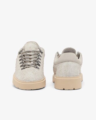 Zapatillas de mujer Baseshot Winter