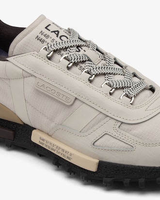 Zapatillas de hombre Elite Active