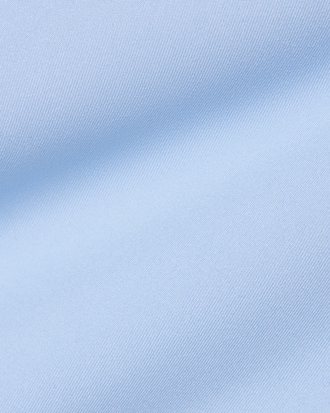 Leggings de tenis el&aacute;sticos Ultra Dry