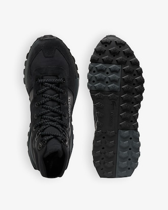 Zapatillas Elite Active Winter de hombre