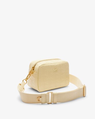 Bolso para llevar al hombro Maheki peque&ntilde;o