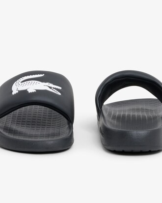 Chanclas juveniles Serve Slide 1.0