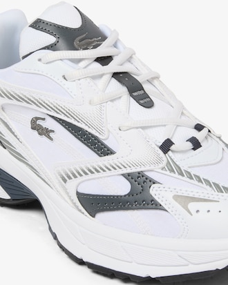 Zapatillas de hombre L003 Neo Shot