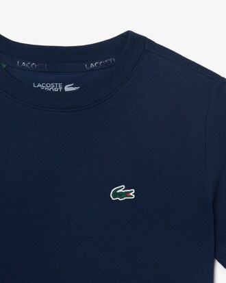 Camiseta deportiva Ultra Dry
