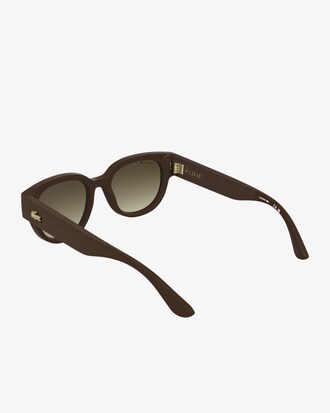 Gafas ovaladas L.12.12