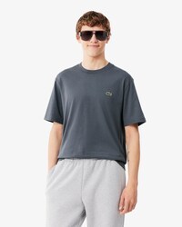 Camisa de algod&oacute;n