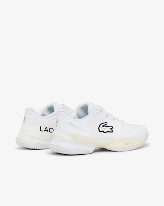 Zapatillas de tenis AG-LT Ultra de hombre