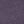 ELIXIR