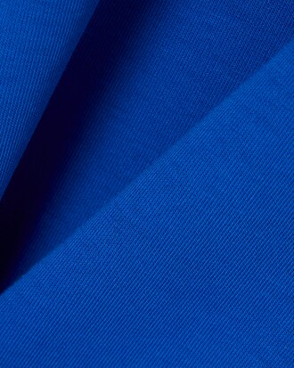 Chaqueta para recogepelotas Rolex Paris Masters Edition