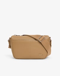 Bolso de reportero Magnus