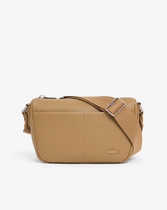 Bolso de reportero Magnus