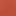 CORAL LOBSTER BISQUE