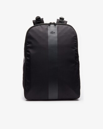 Men's Urban Trek Light Nylon Backpack