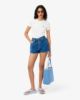 Chanclas Meduz de mujer