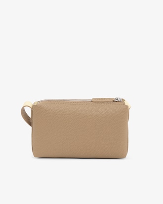 Bolso mini para llevar al hombro Anna