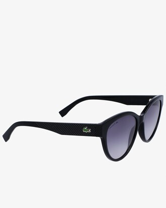 Women&rsquo;s Lacoste L.12.12 Sunglasses