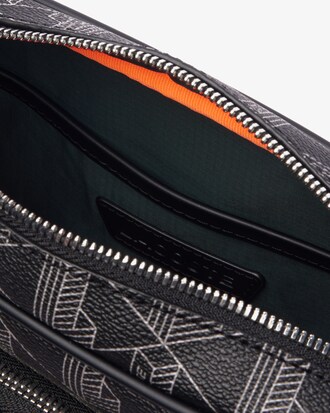 Bolso para llevar al hombro The Blend