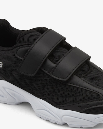 Zapatillas de beb&eacute; Storm 96 2K Lite