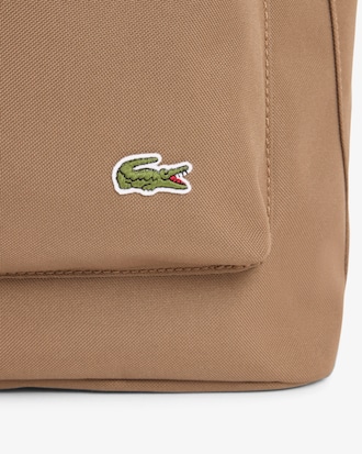 Mochila Neocroc