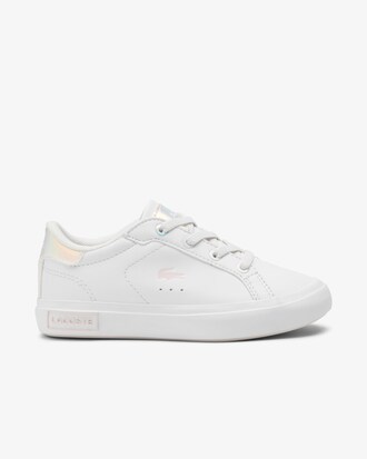 Zapatillas de bebé Powercourt