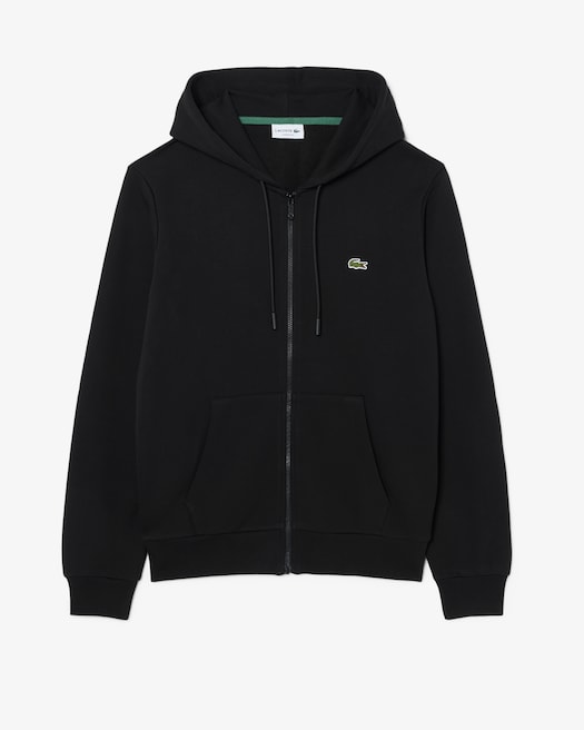 Negro