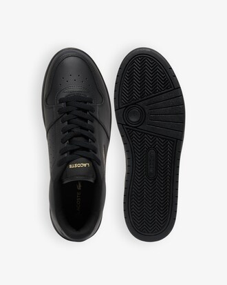 Zapatillas Court Ace de piel de hombre
