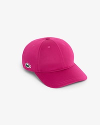 Gorra deportiva Ultra Dry
