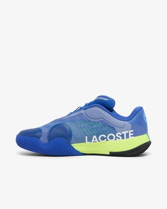 Zapatillas de tenis AG-LT Pro x Daniil Medvedev de hombre