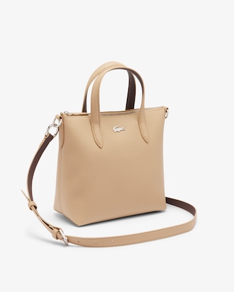 Bolso tote mini Anna